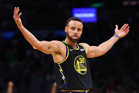 what pick was steph curry|how many seasons has stephen curry played.